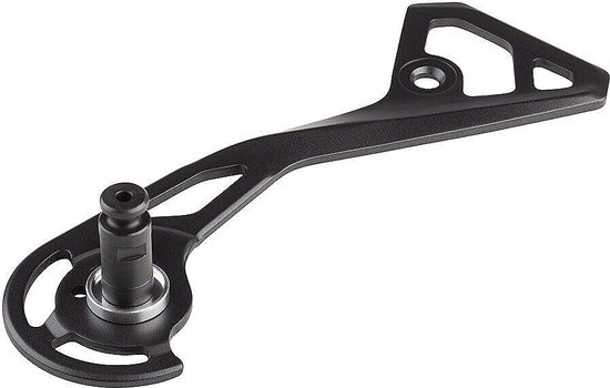 Ultegra di2 r8050 hotsell