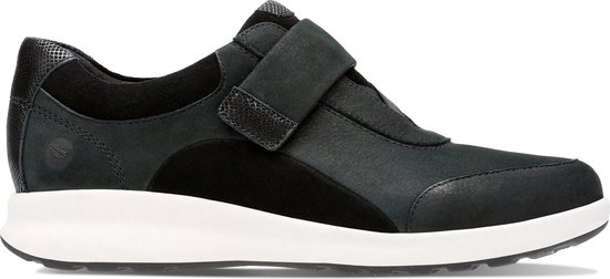 Un adorn cheap lo clarks