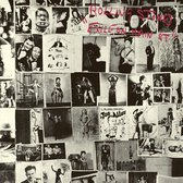 The Rolling Stones - Exile On Main St. (SHM-CD) (Limited Japanese Edition)