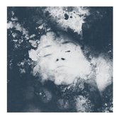 Milanku - L'aube (LP)