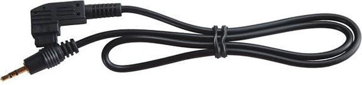 Vanguard - TS-1 -Triggerkabel - Sony voor Statiefkop GH-300