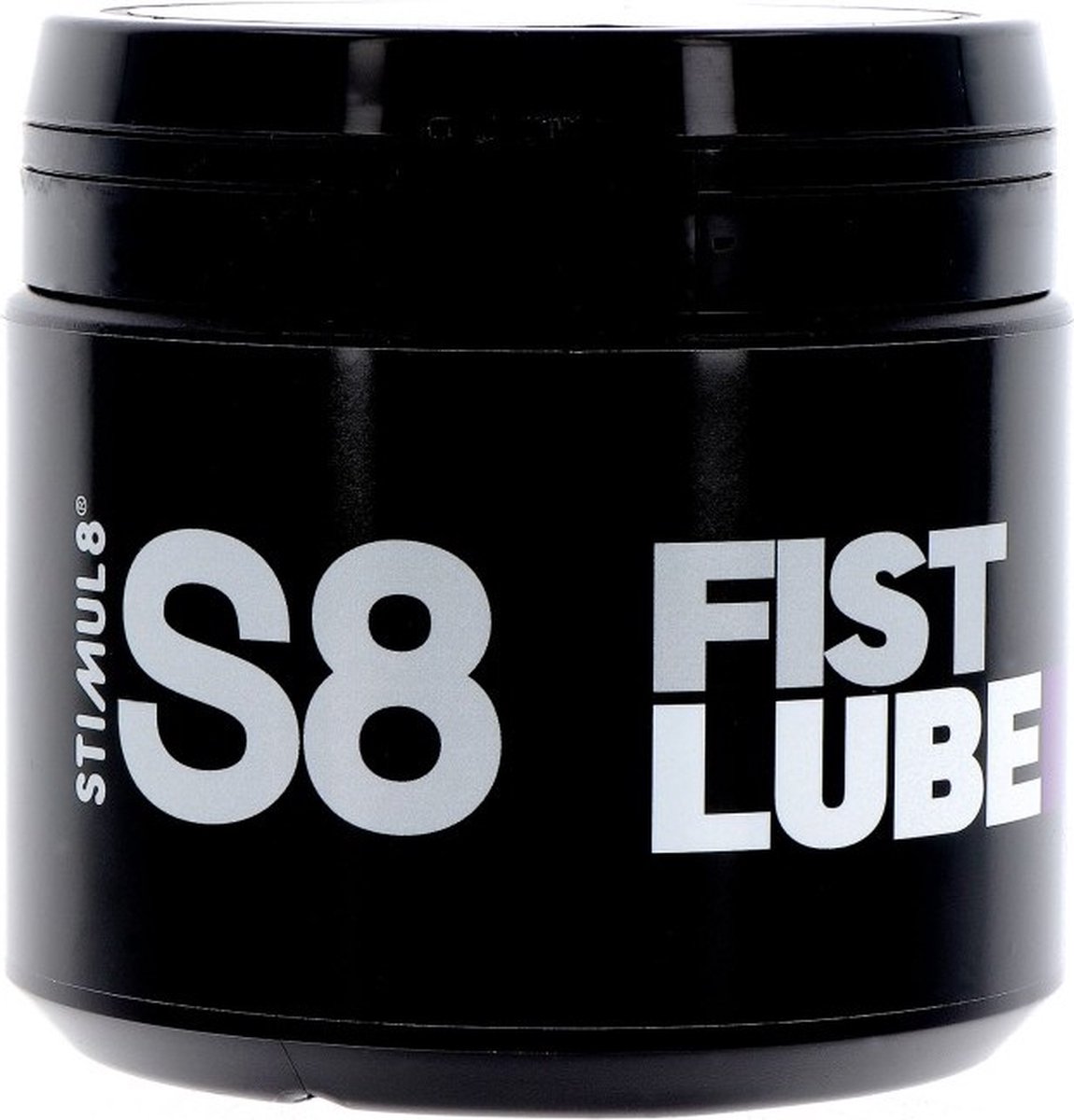 Goedkoopste STIMUL8 - STIMUL8 HYBRID FIST LUBRICANT 500 ML
