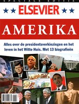 Elsevier Special - Amerika