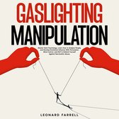 Gaslighting Manipulation