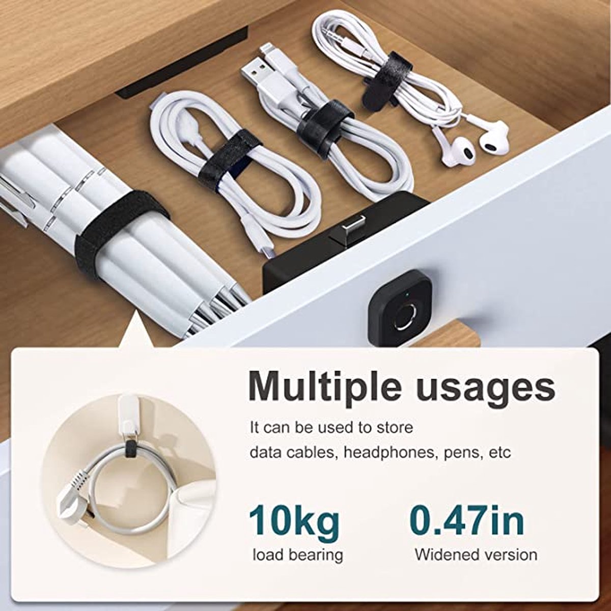 Losse kabel met vlotter voor TOP serie - Onderdelen Pedrollo - Dompelpomp - Pedrollo Pompen Losse kabel met vlotter voor TOP serie - Onderdelen Pedrollo - Dompelpomp - Pedrollo Pompen