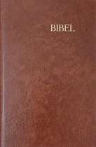 Friese Bijbel Bibel