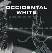 Occidental White - Progress Through Research (7" Vinyl Single)