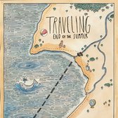 Traveling - End Of The Summer (7" Vinyl Single)