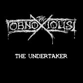 The Obnoxious - The Undertaker (CD)