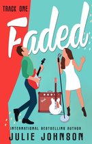 The Faded Duet 1 - Faded: Part One
