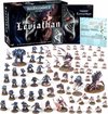 Afbeelding van het spelletje Warhammer - 40.000 - Leviathan