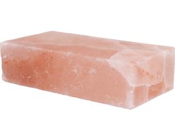 Likit liksteen ICE Himalayan Rock 2 kg One size