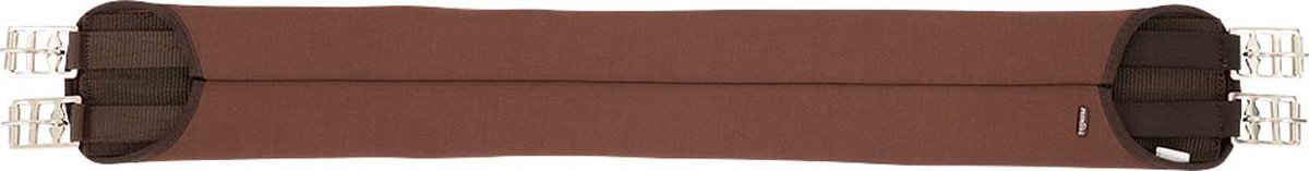 PREMIERE SINGEL NEO EASE Bruin