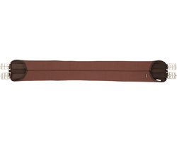 PREMIERE SINGEL NEO EASE Bruin