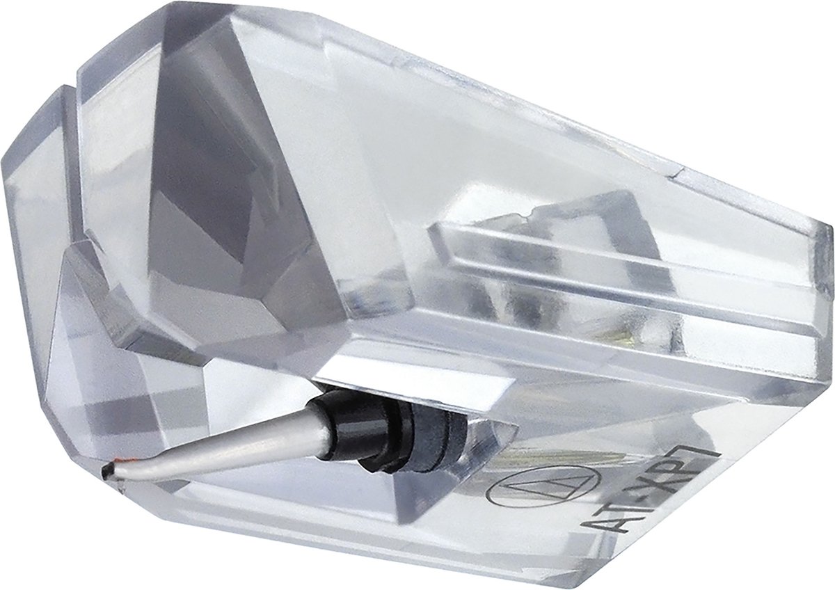 Audio-Technica ATN-XP7 - Stylus voor pickup systemen