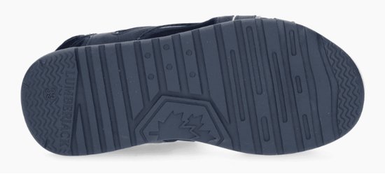 Lumberjack Garçons Bûcheron Breky Blauw BLEU 32