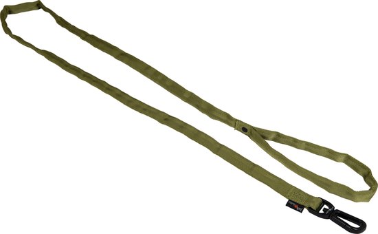 KnitPro 80 cm x 2 mm Symfonie vaste rondbreinaalden, meerkleurig