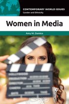 Contemporary World Issues - Women in Media
