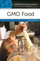Contemporary World Issues - GMO Food