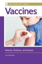 The Story of a Drug - Vaccines
