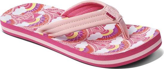 Slippers meisje maat 35 deals