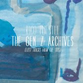 Rico Puestel - Gen Z Archives