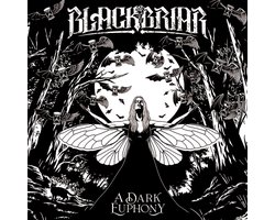 A Dark Euphony