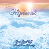 Nightwish - Over The Hills And Far Away (CD)