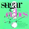 Sugarcubes - Life's Too Good (LP) (Coloured Vinyl)