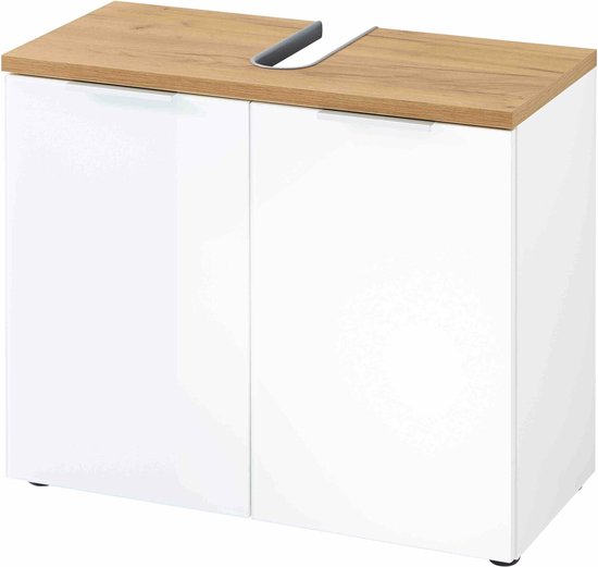 Max&Luuk | Palma | Diner Tafel | 351x100 – Dutch Garden