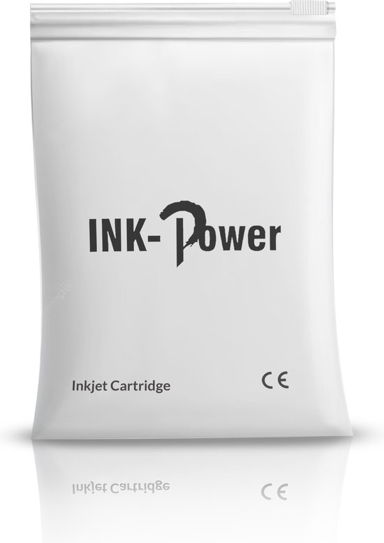Bestel de originele Canon-581 zwart | voordelig bij