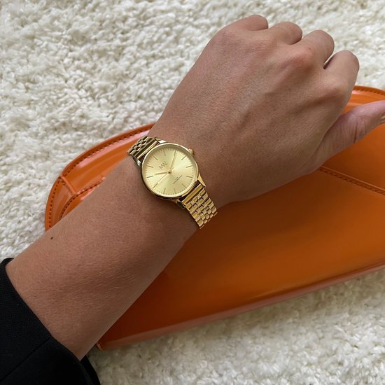 Meye watch horloge sale
