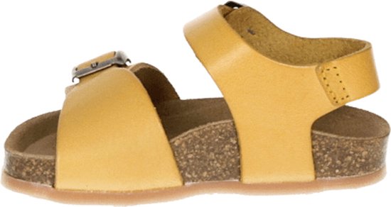 Kipling EASY 4 Kinderen SandalenJongensKindersandalen Kleur