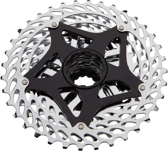 Sram Cassette PG-1030 10 Speed 11-32T — afbeelding 2