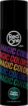 Red One - Hair Color Spray - 100ml