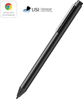 j5create JITP100-N USI Stylus Pen for Chromebook