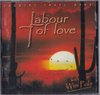 Country Trail Band - Labour Of Love