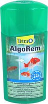 Tetra Pond Algorem - Algenmiddelen - 500 ml
