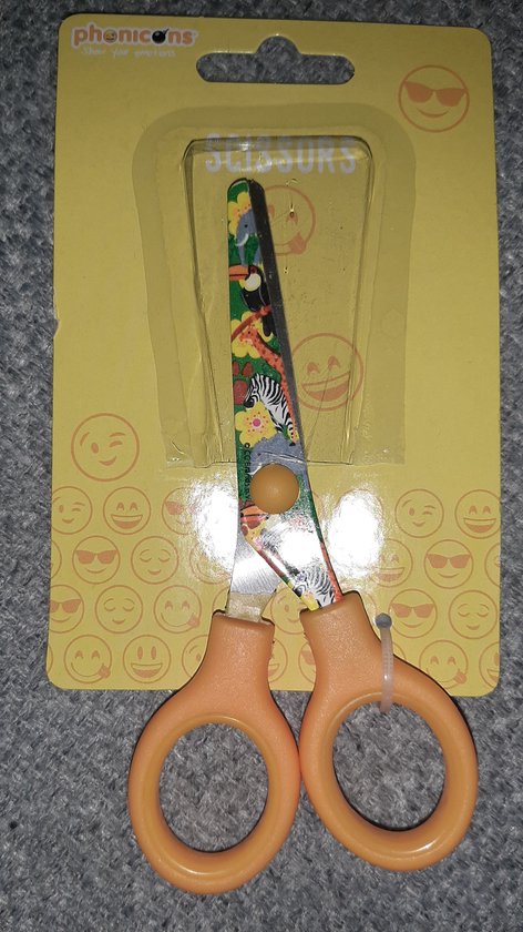 Foto: 