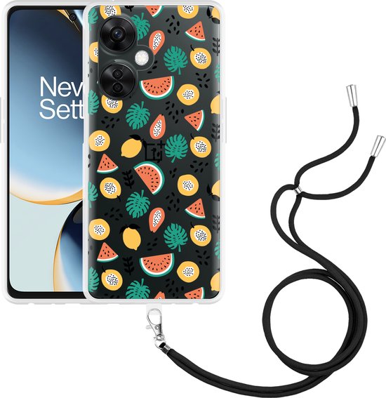 Telefoonhoesje