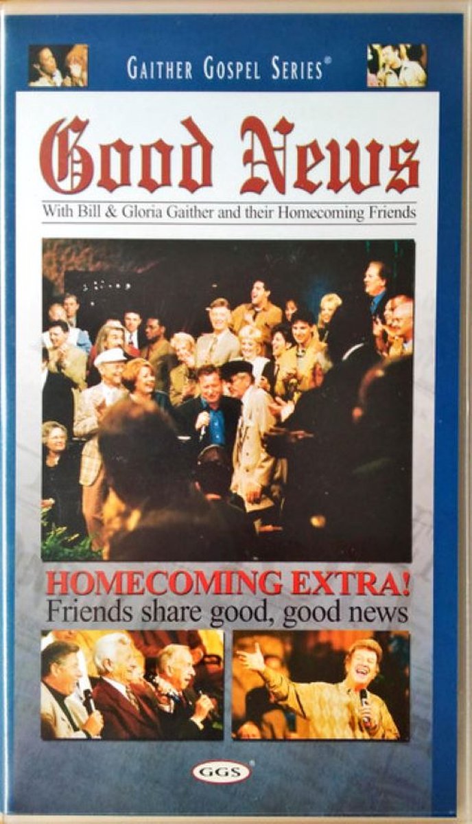 Good News
