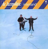 de Jazzpolitie - Interland
