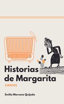 Yo Soy Emilia - Historias de Margarita