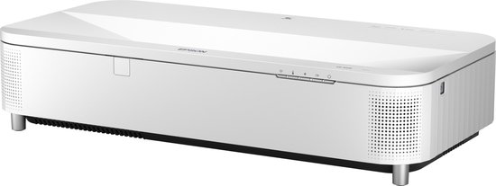Epson EB-810E beamer