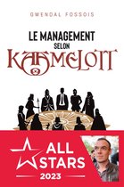 Le management selon Kaamelott