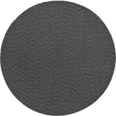 Holzmann Maschinen STKT305OP sanding plate holder self-adhesive diameter 305 mm