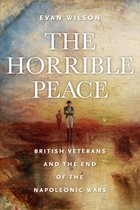 Veterans-The Horrible Peace