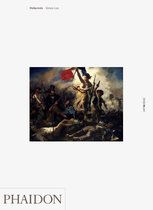 ISBN Delacroix, Art & design, Anglais, 352 pages