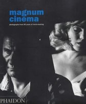 Magnum Cinema / druk 1