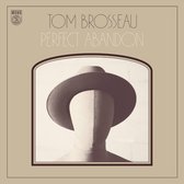 Tom Brosseau - Perfect Abandon (CD)